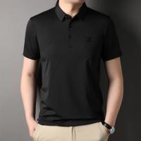 cms/erpbt/backend/web/uploads/erp/collection/images/Men Clothes/XINNIAO/EN0246204/img_b/EN0246204_img_b_4